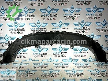 Seat Ibiza Ön Tampon çıkma parça