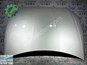 Seat Ibiza 2018-2019 Sıfır Kaput