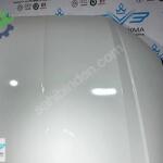 Seat Ibiza 2018-2019 Sıfır Kaput