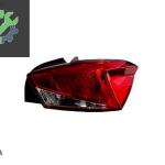 SEAT İBİZA 2018- ARKA STOP SAĞ SIFIR 6F0945096H