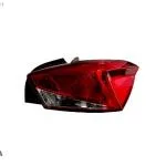 SEAT İBİZA 2018- ARKA STOP SAĞ SIFIR 6F0945096H