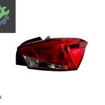 SEAT İBİZA 2018- ARKA STOP SAĞ SIFIR 6F0945096H