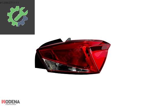 SEAT İBİZA 2018- ARKA STOP SAĞ SIFIR 6F0945096H