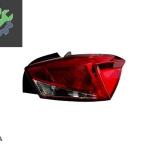 SEAT İBİZA 2018- ARKA STOP SAĞ SIFIR 6F0945096H