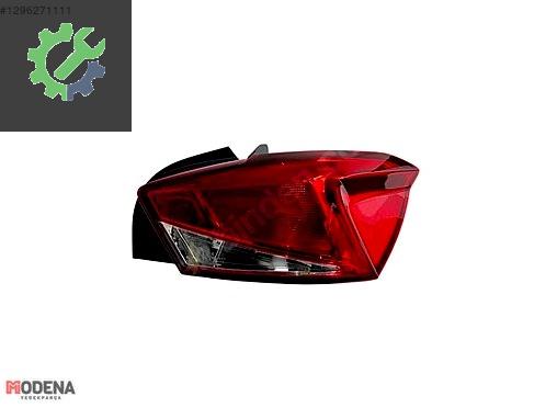 SEAT İBİZA 2018- ARKA STOP SAĞ SIFIR 6F0945096H