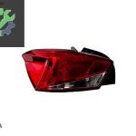 SEAT İBİZA 2018- ARKA STOP SOL SIFIR 6F0945095H