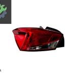 SEAT İBİZA 2018- ARKA STOP SOL SIFIR 6F0945095H