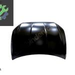 SEAT İBİZA 2018- MOTOR KAPUTU SIFIR 6F0823031B