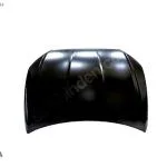 SEAT İBİZA 2018- MOTOR KAPUTU SIFIR 6F0823031B
