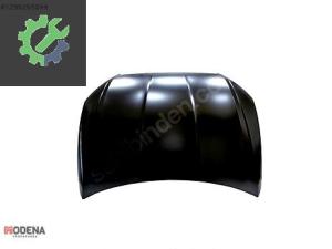 SEAT İBİZA 2018- MOTOR KAPUTU SIFIR 6F0823031B