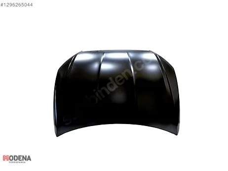 Seat Ibiza Kaput çıkma parça