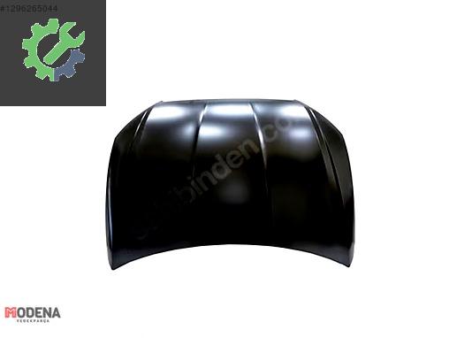 SEAT İBİZA 2018- MOTOR KAPUTU SIFIR 6F0823031B