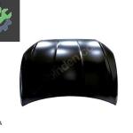 SEAT İBİZA 2018- MOTOR KAPUTU SIFIR 6F0823031B