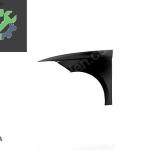 SEAT İBİZA 2018- ÖN ÇAMURLUK SOL SIFIR 6F0821105A
