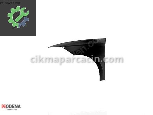Seat Ibiza Çamurluk 6F0821105A çıkma parça