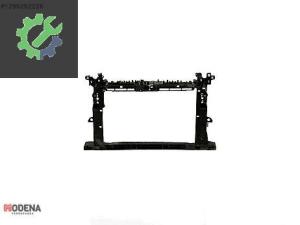 SEAT İBİZA 2018- ÖN PANEL SIFIR 6F0805588