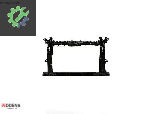 SEAT İBİZA 2018- ÖN PANEL SIFIR 6F0805588