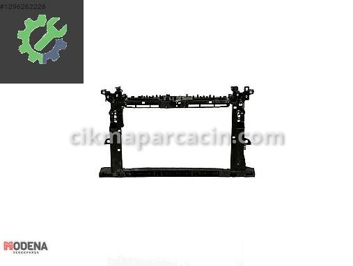 Seat Ibiza Ön Konsol Panel 6F0805588 çıkma parça