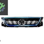 SEAT IBIZA 2018- ÖN PANJUR (KOMPLE) SIFIR 6F0853654