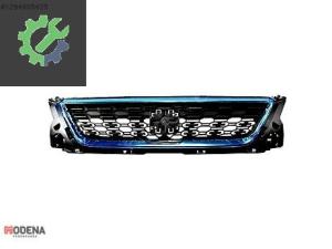 SEAT IBIZA 2018- ÖN PANJUR (KOMPLE) SIFIR 6F0853654