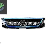 SEAT IBIZA 2018- ÖN PANJUR (KOMPLE) SIFIR 6F0853654