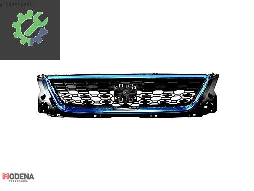 SEAT IBIZA 2018- ÖN PANJUR (KOMPLE) SIFIR 6F0853654