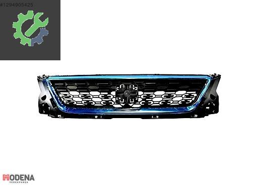 SEAT IBIZA 2018- ÖN PANJUR (KOMPLE) SIFIR 6F0853654
