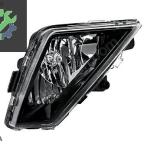 SEAT İBİZA 2018- ÖN SİS FARI SAĞ SIFIR 6F0941702A