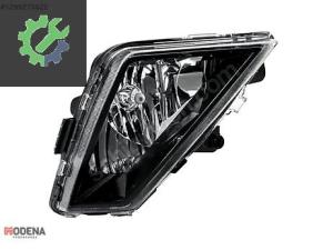 SEAT İBİZA 2018- ÖN SİS FARI SAĞ SIFIR 6F0941702A