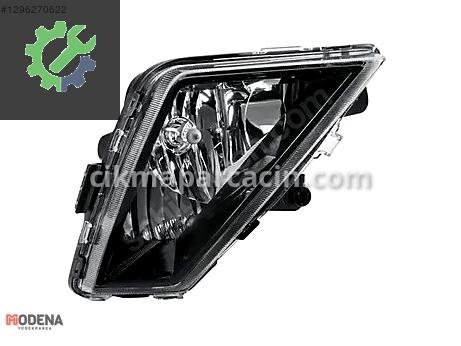 Seat Ibiza Sis Farı çıkma parça