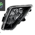 SEAT İBİZA 2018- ÖN SİS FARI SAĞ SIFIR 6F0941702A