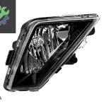SEAT İBİZA 2018- ÖN SİS FARI SAĞ SIFIR 6F0941702A