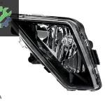 SEAT İBİZA 2018- ÖN SİS FARI SOL SIFIR 6F0941701A
