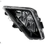 SEAT İBİZA 2018- ÖN SİS FARI SOL SIFIR 6F0941701A