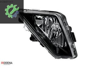 SEAT İBİZA 2018- ÖN SİS FARI SOL SIFIR 6F0941701A