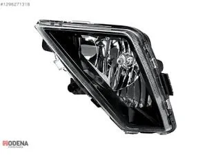 SEAT İBİZA 2018- ÖN SİS FARI SOL SIFIR 6F0941701A