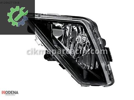 Seat Ibiza Sis Farı çıkma parça