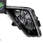 SEAT İBİZA 2018- ÖN SİS FARI SOL SIFIR 6F0941701A