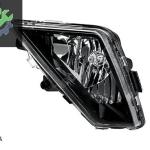 SEAT İBİZA 2018- ÖN SİS FARI SOL SIFIR 6F0941701A
