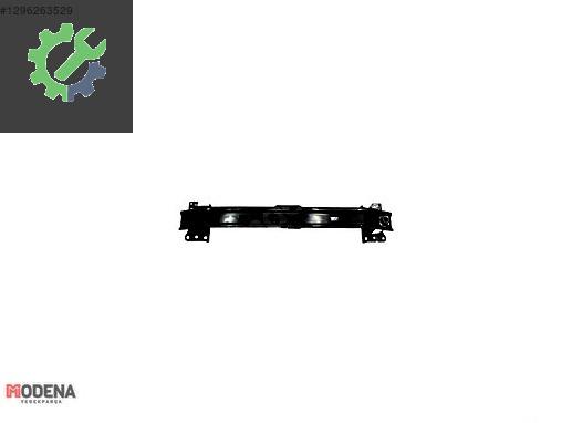 SEAT İBİZA 2018- ÖN TAMPON DEMİRİ SIFIR 6F0807109E