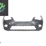 SEAT İBİZA 2018- ÖN TAMPON SIFIR 6F0807221D