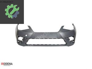 SEAT İBİZA 2018- ÖN TAMPON SIFIR 6F0807221D
