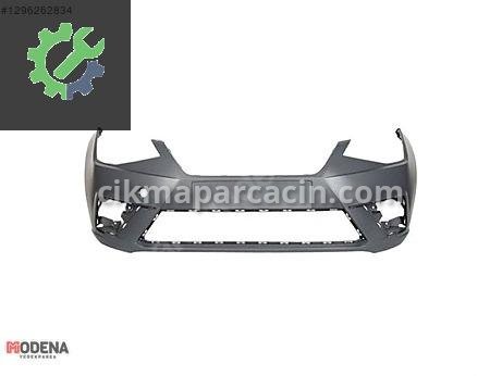 Seat Ibiza Ön Tampon çıkma parça