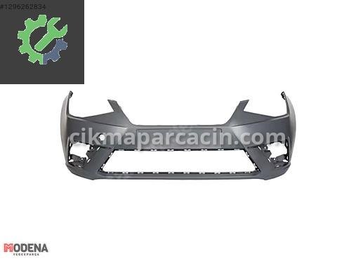 Seat Ibiza Ön Tampon 6F0807221D çıkma parça