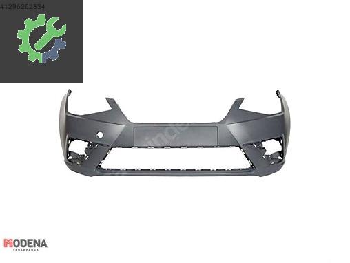 SEAT İBİZA 2018- ÖN TAMPON SIFIR 6F0807221D