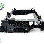 Seat Ibiza 2018 Sıfır Ön Panel 6F0805588Q