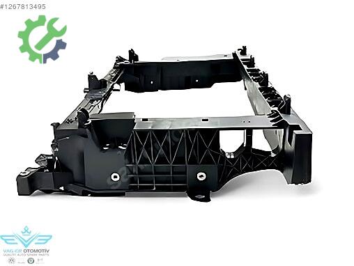 Seat Ibiza Ön Panel 6F0805588Q çıkma parça