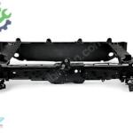 Seat Ibiza 2018 Sıfır Ön Panel 6F0805588Q