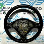 Seat Cordoba Çıkma Direksiyon Simidi 6K0419091AA