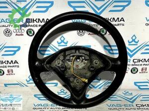 Seat Cordoba Çıkma Direksiyon Simidi 6K0419091AA
